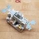 Square D 2510FO1 Manual Motor Starter Toggle Switch, Non-Reversing, 1 Pole, 1 hp