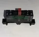 1PCS NEW Siemens button contact module 3SB3420-0C