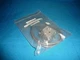 Advanced Automation LS11 LS11-NOL 160443 Indicator Light Reed Switch