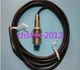 1 PCS NEW Original SICK IME12-02BPSZW2S sensor 1040734