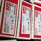 1PCS NEW DANFOSS MP55 060B017191 differential pressure switch