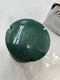 DTL Elite Series DLL127F 1.5 15038 Long Life LED Control 120-277VAC
