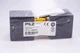 570510 1PC New Sealed PILZ PSEN sl-0.5p 1.1 1switch 570510