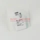 1PCS New Phoenix Contact isolation amplifier MINI MCR-SL-UI-UI-NC 2864150