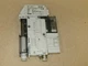 SMC ZK2-ZSVB-A Vacuum Generator with Pressure Switch NEW 