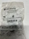 Allen Bradley 800FP-KM23 SER A Key Assembly X-866