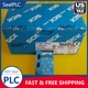 one new sick WTB9L-3P2461 Photoelectric Sensor in box Fast Delivery