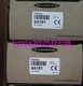 1pc new  BANNER STBVR81Q sensor