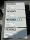 KEYENCE GS-51P5 New Switch 5M CableFedex shipping