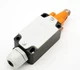 Siemens 3SE2120-6D 2NC 500V position switch / position switch -used-