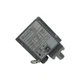 SQUARE D 9012GAW-25 SER. C 475PSI NSNP