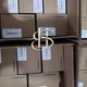 1PCS New SCHMERSAL ML441-11y-t-M20 Limit switch