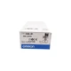 Omron Safety Door Switch D4NS-1AF D4NS-1BF D4NS-1CF D4NS-1DF D4NS-1FF D4NS-1EF