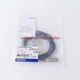 1PCS NEW OMRON E2A-M12KS04-WP-B1 E2AM12KS04WPB1 Photoelectric Switch