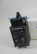TS 236-20Z-M20 SCHMERSAL Travel limit switch TS236-20Z-M20