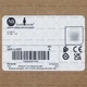New Sealed 440E-LL5SE5 Allen Bradley 440E Lifeline 5 Safety Cable Pull Switch