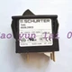 1pcs NEW FOR Ship type switch circuit breaker TA45-ABDBL200C0