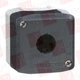 SCHNEIDER ELECTRIC XALD01H7 / XALD01H7 (USED)