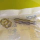 1pc new sick Proximity Sensor IMB18-08BPSVC0S spot stock