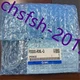 1 pcs New IN Box SMC PS1000-R06L-Q Pressure Switch