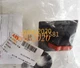 1pc New ABB Isolation Switch Rotating Handle OHBS2PJ