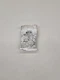 SCHNEIDER ELECTRIC XB4BA21 / XB4BA21 Button Switch NEW IN PACKAGE - Free Ship E4