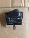 1pc NEW SCI R13-263 16A 125VAC 10A 277VAC Rocker Switch