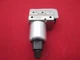 United Electric J54S 13506 Pressure Switch