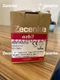 1pcs NEW azbil C6097A0210 pressure switch DHL/UPS shipping