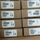 One Banner S18AW3D Photoelectric Sensor New In Box Expedited Shipping