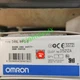 Original In Box 1PCS Guard Lock Safety Door Switch D4NL1HFGB Omron D4NL-1HFG-B