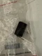 Whirlpool Dishwasher Switch OEM FSP 8269209 Appliance Part H4B3