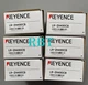 Keyence LR-ZH490CB Laser Sensor brand new