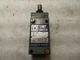 Square D 9007-B54R Limit Switch (E8C1)