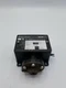 Ashcroft Pressure Switch B424B