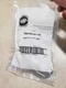 Carrier 95-135F FAP Limit Switch OEM HH18HA138  Factory Authorized Parts