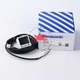 One New Panasonic Sunx DP-102Z Pressure Sensor