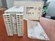 Euchner CMS-E-BR Safety Switch