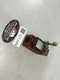 BERNSTEIN Limit Switch ENK-UV1Z AHS Used #121349