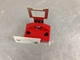 UpTo 5 NEW at MostElectric: XCSZ03 TELEMECANIQUE XCS-Z03