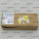 New 1PCS SIEMENS Travel Switch 3SE5112-0CR01 3SE5 112-0CR01
