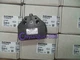 1PC NEW For EUCHNER Limit Switch N1AD502-M Fast delivery
