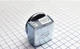1823-0 Dwyer Instruments Pressure Switches, 1800 Series UL/FM/CSA  SPDT Pressure