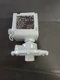  ITT Neo-Dyn 142P82C3443 Adjustable Pressure Switch   -40 to +40" "New"