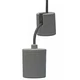 Sje-Rhombus 15Pmwpswe Spdt Float Switch 120 To 230Vac