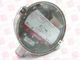 HONEYWELL C437H-1001 / C437H1001 (USED)