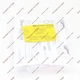 BRAND NEW PROXIMITY SWITCH Pepperl+Fuchs NBB15-30GM50-WS-V12