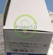 NEW Omron E3X-DA41RM-S-17~