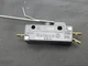 UNIMAX T424B SNAP IN LEVER SWITCH - USA SELLER FAST SHIPPING