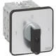 Baco Controls ZD03AQ7 PR26 25A Cam Switch, 3-Poles, 9-Contacts MFGD